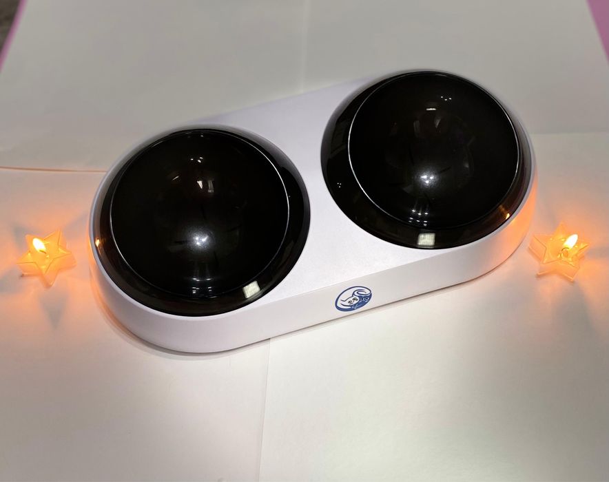 Продам Лоток Миски .