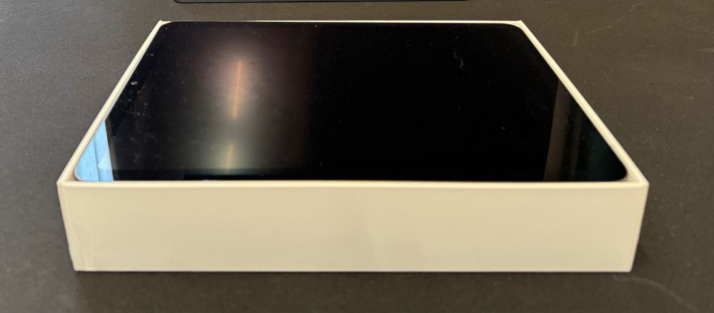 iPad Air (5th Gen), 256Gb