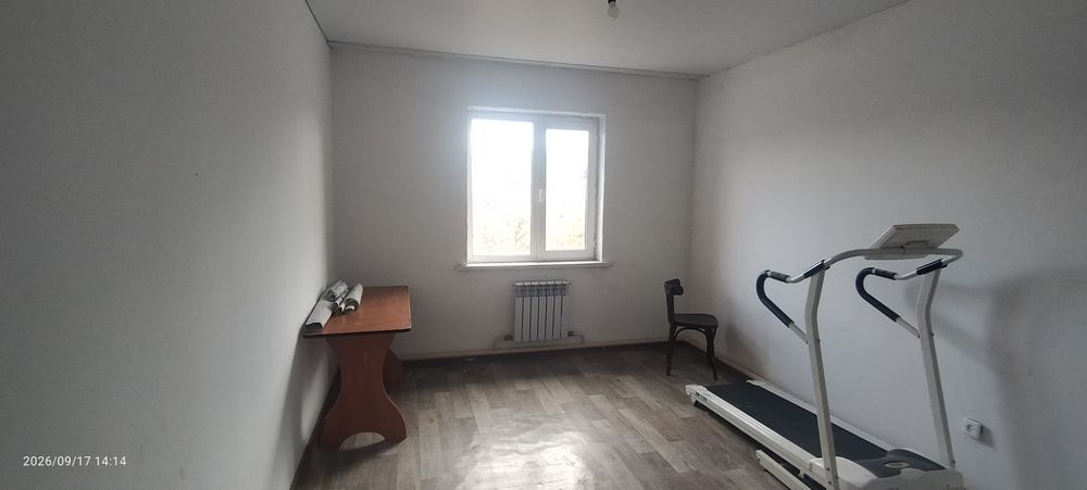 Продам большой дом