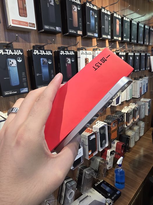OnePlus 13T 256Gb