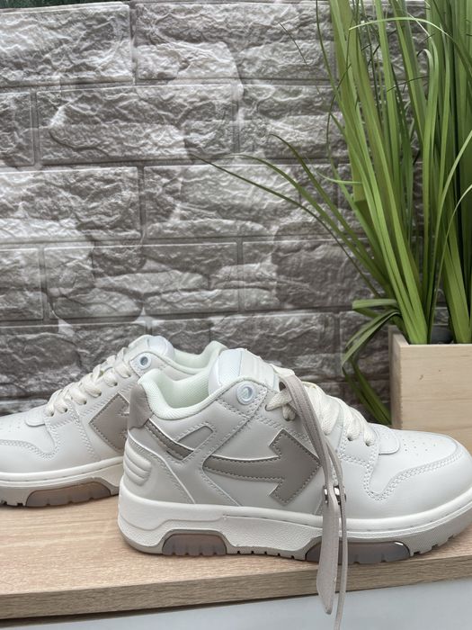 Off White Marimea 36