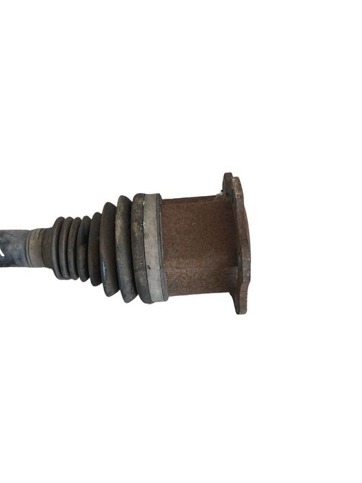 Planetara Stanga Fata Audi A5/S5 8T3 2007 - 2017 2.7 Tdi Cama, Cgka 8K0407271S