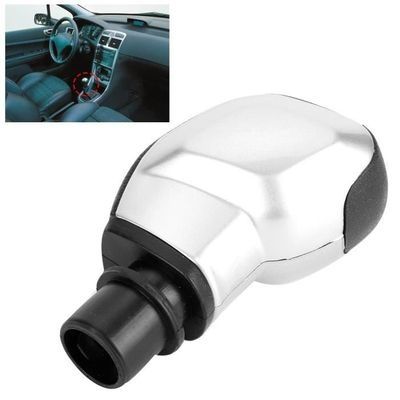 Nuca maneta schimbator Peugeot 106/107/206/207/307/308 Citroen C2 C3