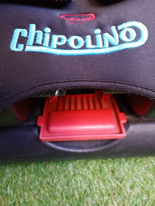 Столче за кола Chipolino