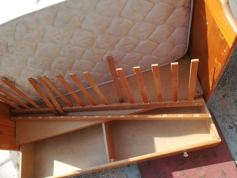 Детцка кошарка