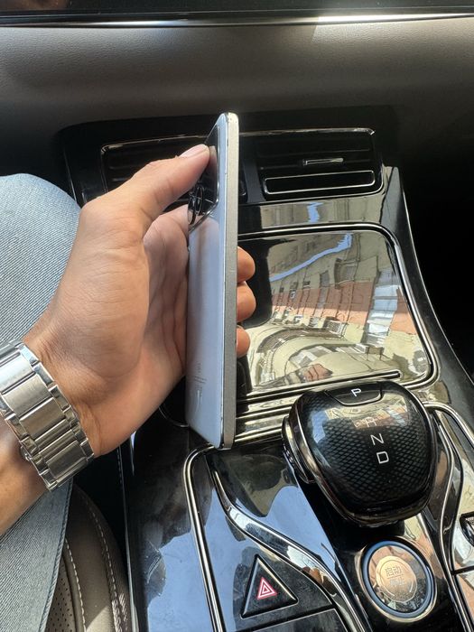 Poco x6 pro 8/256gb