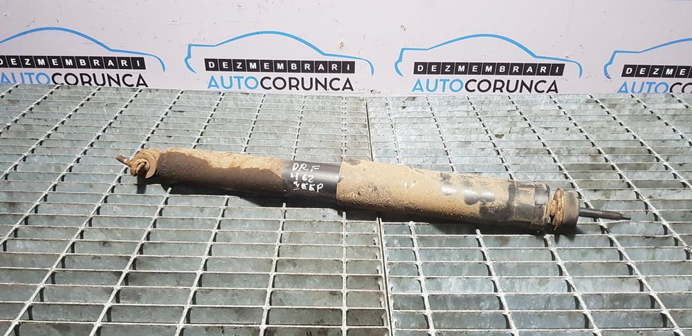 Amortizor Dreapta Fata Jeep Grand Cherokee II 2.7 CRD 1998 - 2004 SUV 4 Usi (462) Diesel Garantie