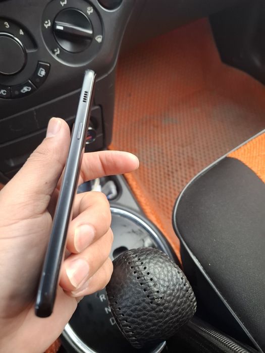 Samsung galaxi a 3 2018