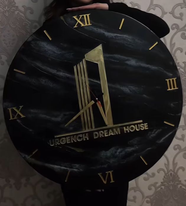 Картины на заказ