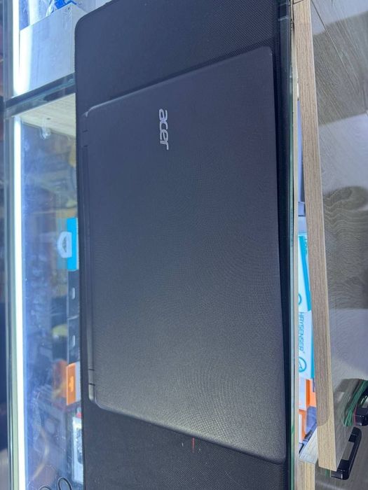 Notebook sotiladi Acer Ex 2540