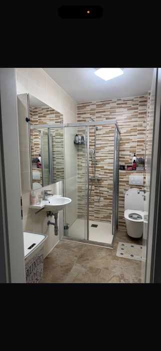 Vând duplex Dumbrăvița