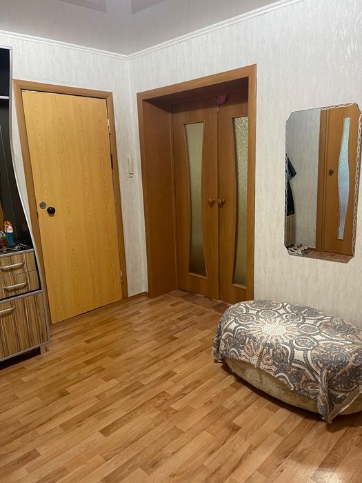 Продам 3х комнатную квартиру