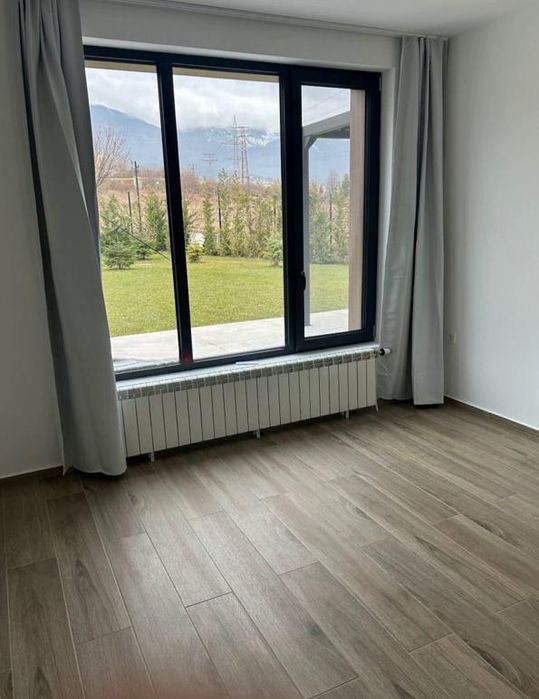 Тристаен апартамент под наем в ж.к. Малинова долина, 2219027