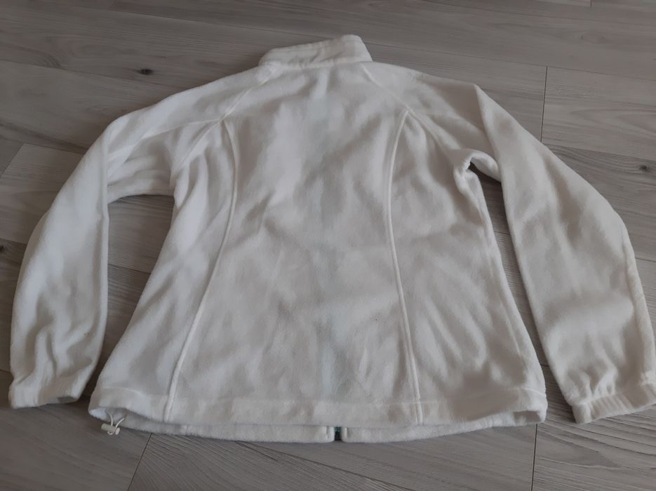 Polar dama Columbia, marimea XL