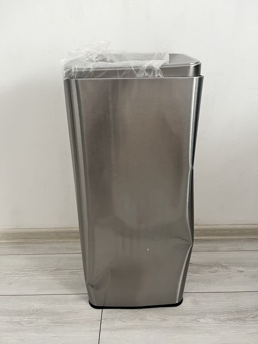 Урна пепельница с браком