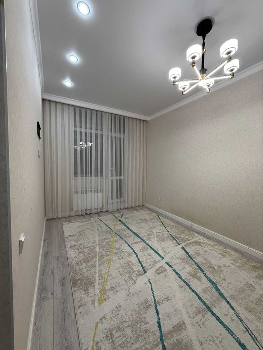 Срочно продаю квартиру 1 ком.