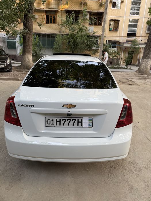 Jentra 2022 rangi oq prabegi 59500 km xolati yaxshi kraskasi br
