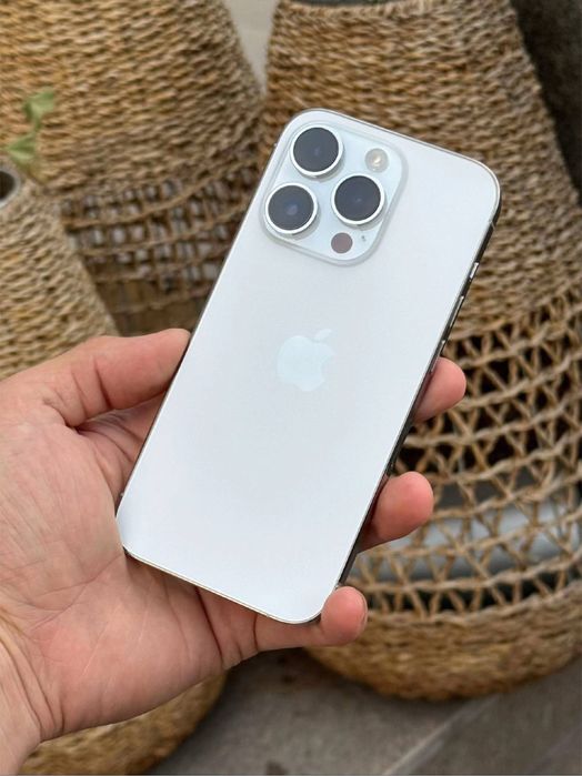 Айфон 14 про 128 гб