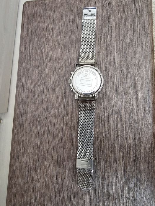 Продам часы мужские