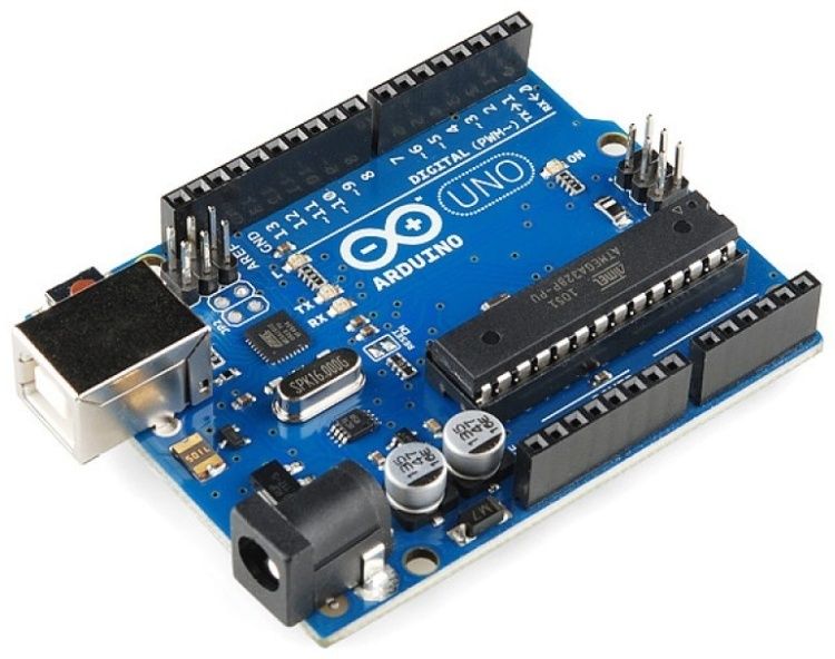 Продам то что на фото