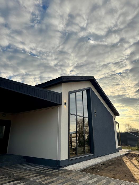 4-ком. дом 150 м2 7,5 сот Мичурино