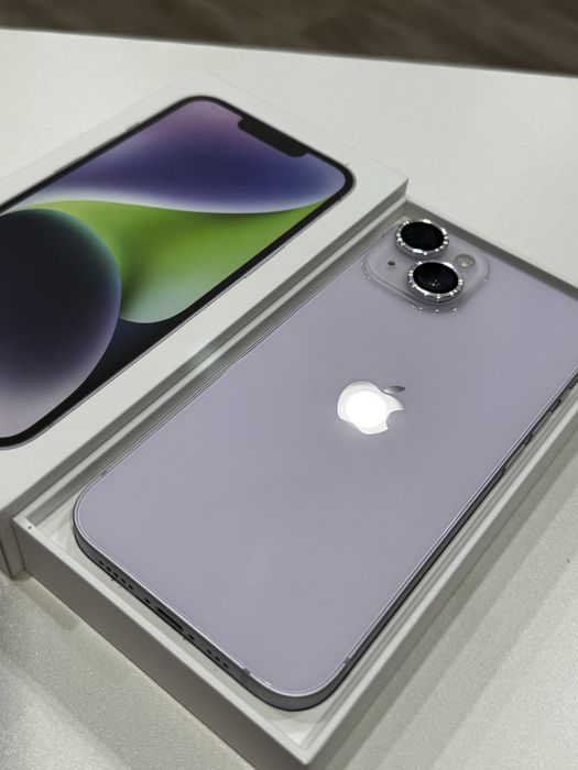 Iphone 14 айфон 14 в идеале