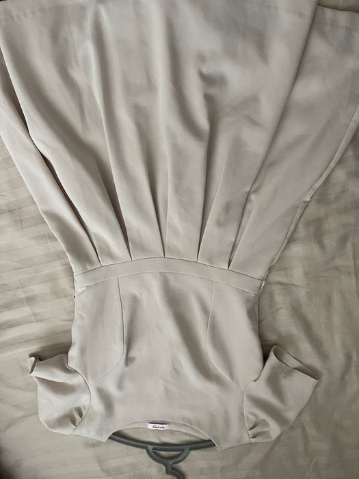 Рокли за по 20 лв