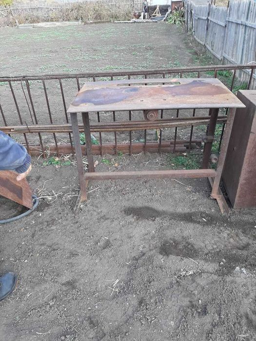 Продам циркулярную пилу