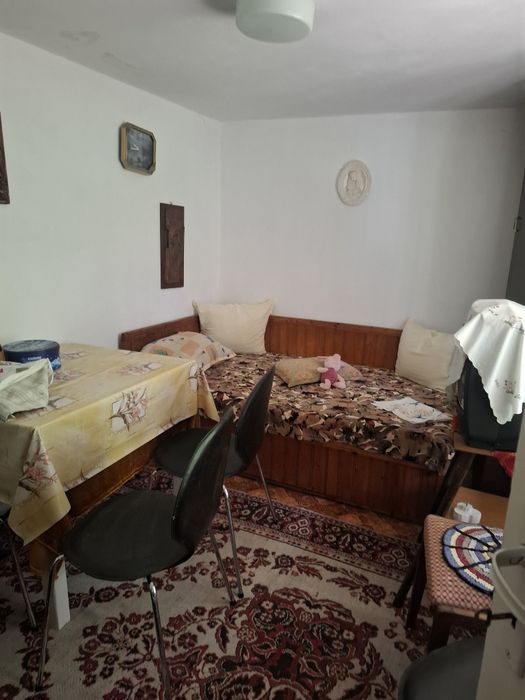 Продава се Къща в Казанлък - 75 кв.м за 2400 €/кв.м - Снимка #8