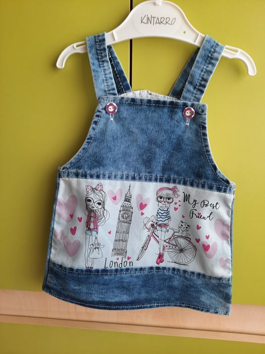 Продам по 200тг каждое платье