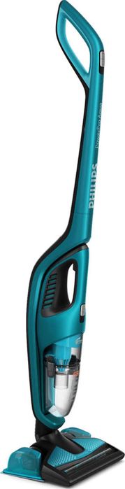 Продается пылесос