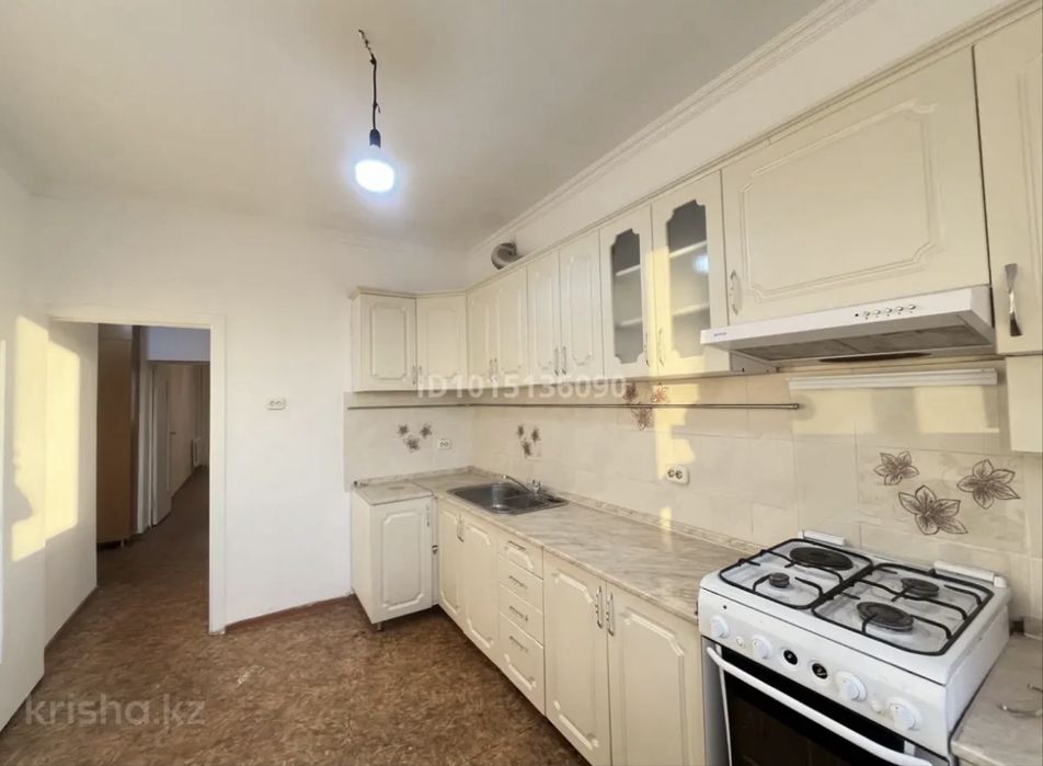 Продам 2 комнатную квартиру