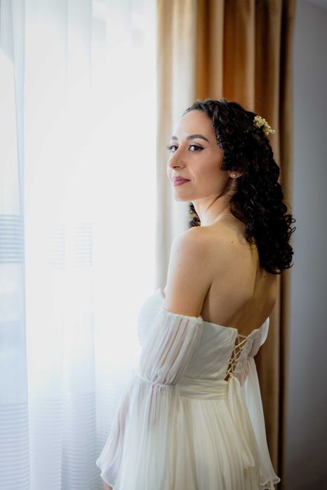 Fotograf nunti si botezuri