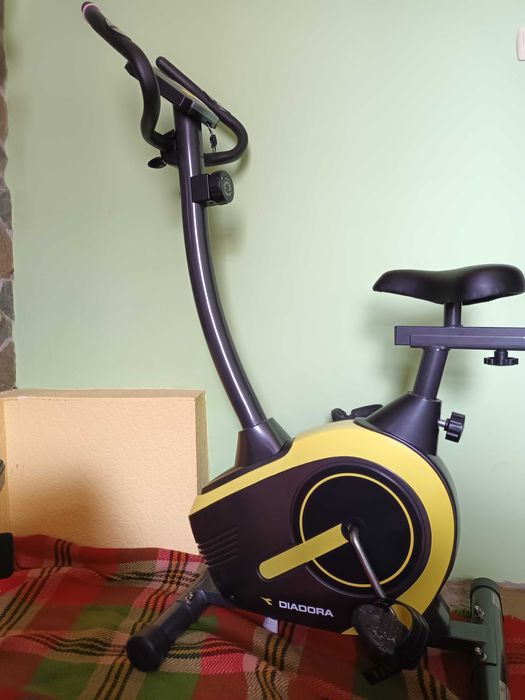 Внесено от Англия