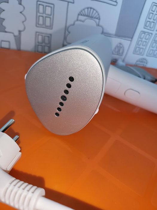 Ютия Уред за гладене с пара Philips 3000 Series Сгъваем