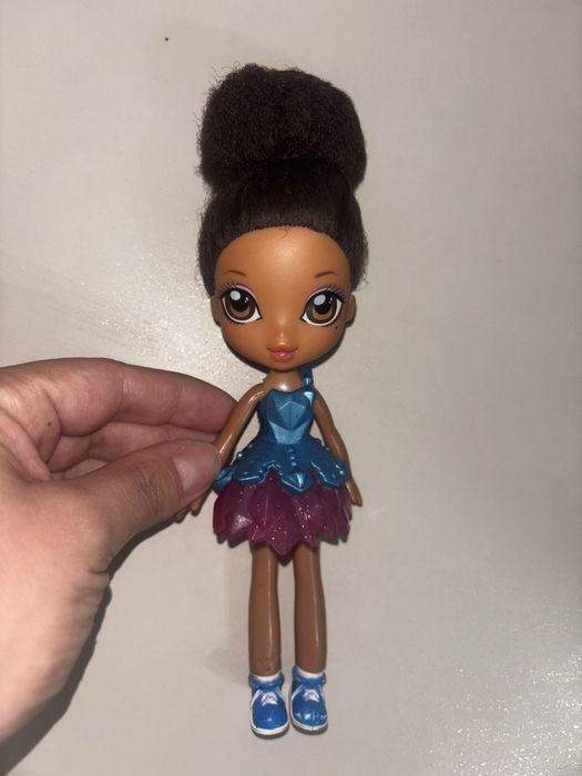 Куклы Братц bratz