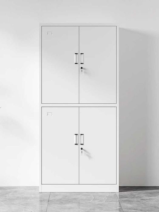 Ofis shkafi/Hujjatlar uchun shkaf/Шкаф для офиса/Металлический шкаф\tm