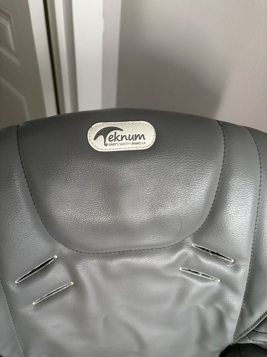 Стол для кормления