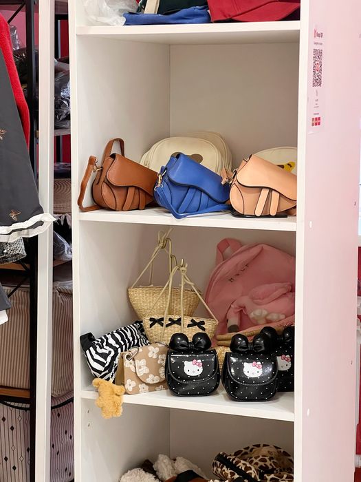 Продается готовый бизнес