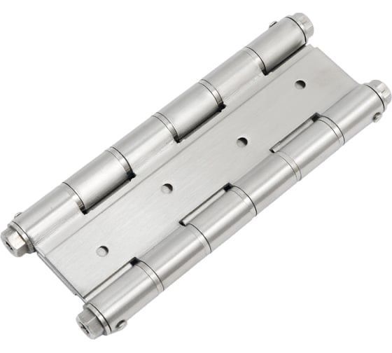 Петля ковбой - мексикана Amig