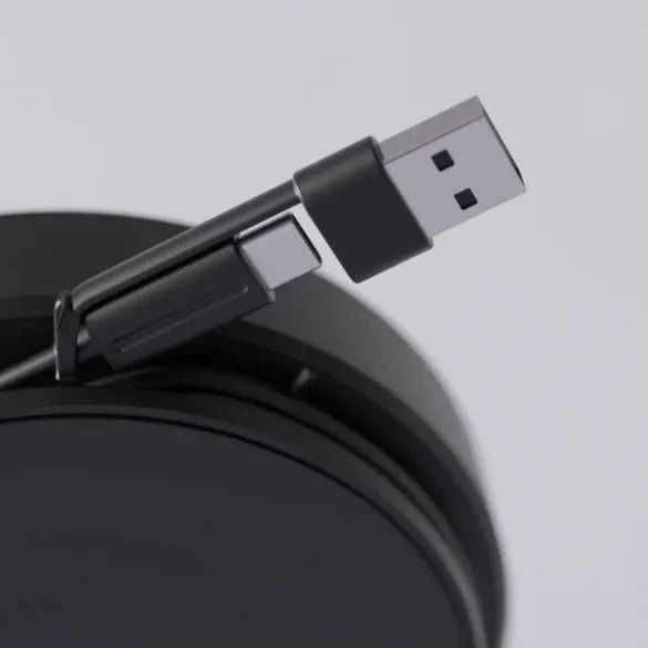 Jabra Speak2 75 MS Teams + Link 390c, nou
