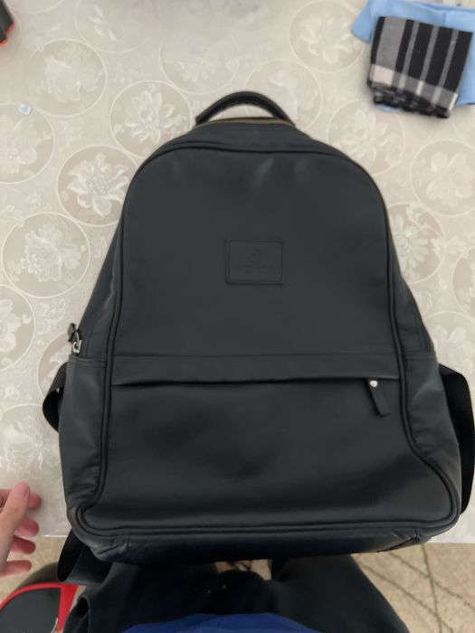 Продается рюкзак