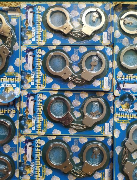 Военная форма  а так же аксессуары