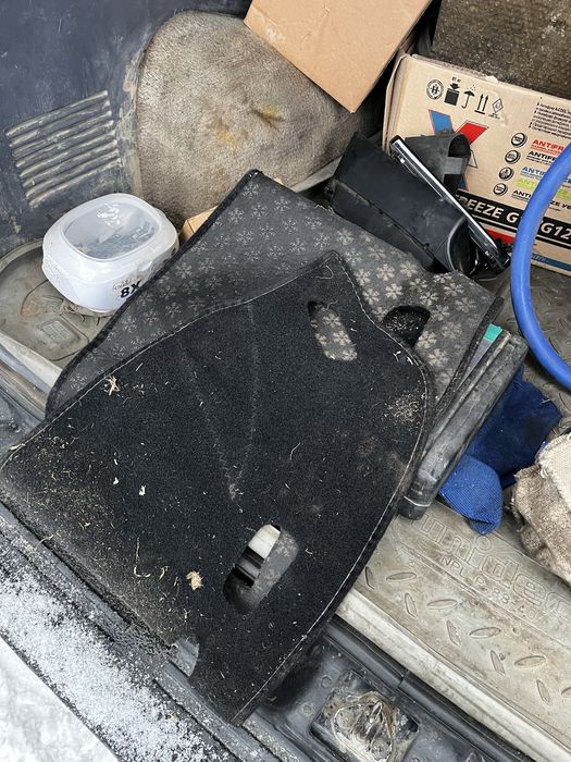 Запчасти на приору цена за весь асортимент