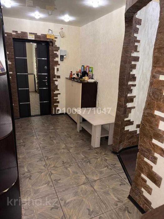 Продажа 2-комнатной квартиры