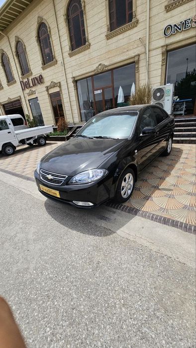 Gentra 2023yil nerxi 14 200$