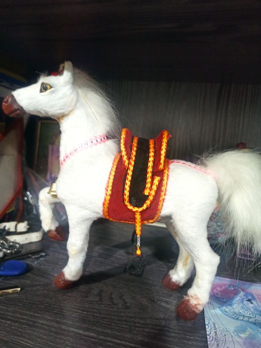 Сувениры корейские картины