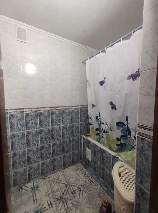 3-х кв, Алтынсарина 17 млн