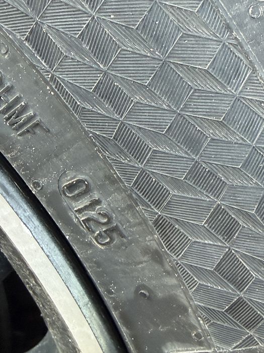 Авто  шины  17 размер