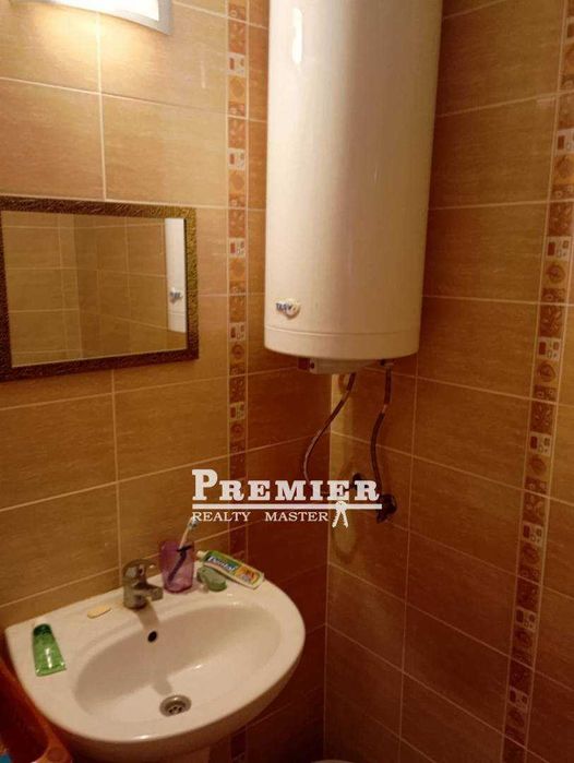 Продава се Двустаен апартамент в к.к. Слънчев бряг - 59 кв.м за 1339 €/кв.м - Снимка #1